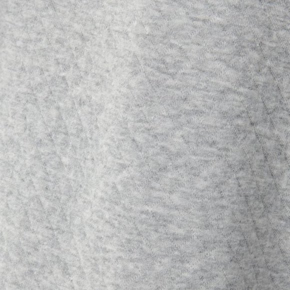 NWT garage quilted sweatpants - Picture 4 of 7